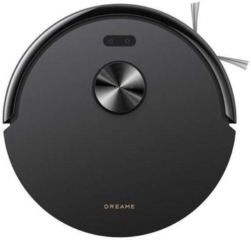 Dreame F20 Plus Black (RLF41GD-bl)