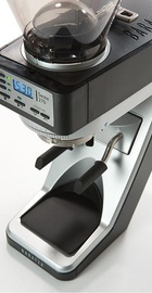 Baratza Sette 270