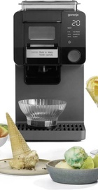 Gorenje GIICM