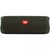 JBL Flip 5 Green (FLIP5GREN)