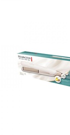 Remington Shea Soft S4740