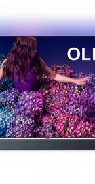 Philips 55OLED934