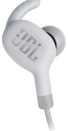 JBL Everest 100 White