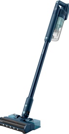 Philips 5000 series XC5141/01