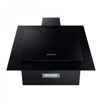 Samsung NK24B3501VB/WT
