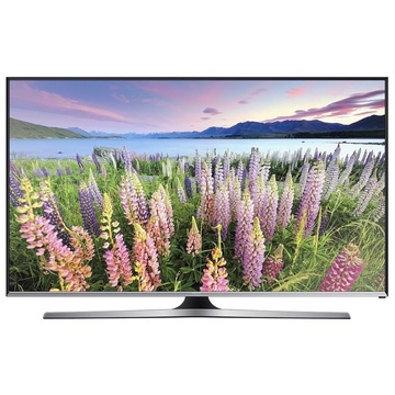 Samsung UE48J5572