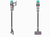 Dyson V15 Detect+ (443080-01)