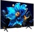 TCL 43T69C