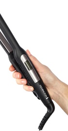 Remington PRO-Ceramic Extra Slim Straightener S5515