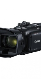 Canon Legria HF G50 (3667C003)