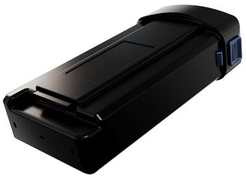 Rowenta X-Combo GZ3039WO