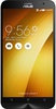 Asus ZenFone 2 ZE551ML 4/32GB Sheer Gold