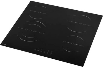 Ventolux HV 65 TC