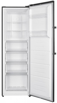 Edler ED-134IN