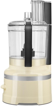 KitchenAid 5KFP1319EAC
