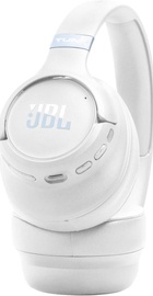 JBL Tune 780NC White (JBLT780NCWHT)
