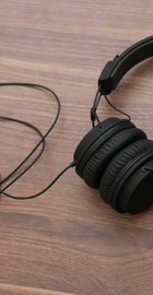 Nocs NS700