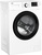 Beko WUE6612IXBW