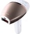 Philips Lumea BRI955/00