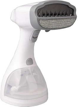 Grunhelm GHS1509