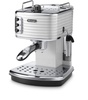 Delonghi ECZ 351 W