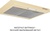 Minola HPL 612 BG