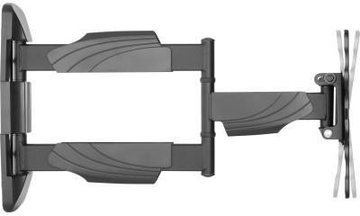 Brateck KMA28-223L