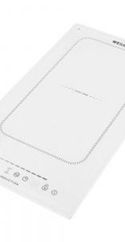 Weilor WIS 370 White