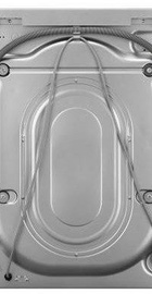 Electrolux EW6S326CPX