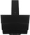 Perfelli DNS 6482 D 850 BL LED