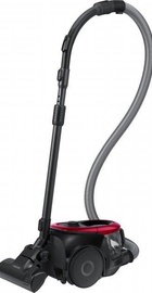 Samsung VC07M2110SR