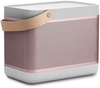 Bang&Olufsen Beolit 15 Shaded Rosa