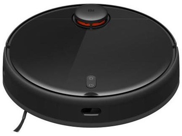 Xiaomi Mi Robot Vacuum Mop 2 Pro Black