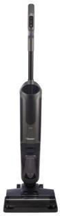 Hisense Wet&Dry Expert HFC433170A