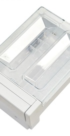 Grifon NFM-180W
