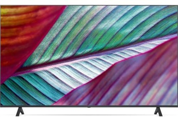 LG 55UR7800