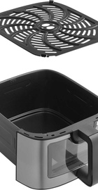 Sencor Vita SFR 9000SS