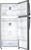 Samsung RT53K6330SL