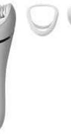 Philips BRE700/00