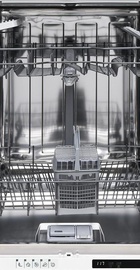 Ardesto DWMB-V605