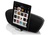 JBL OnBeat Venue LT Black