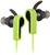 Ausdom S940 Green