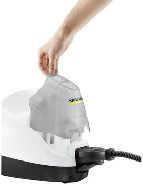 Karcher SI 4 EasyFix Iron (1.512-637.0)