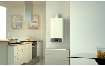 Ariston CLAS ONE 24 (3301021)