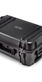 DJI Matrice 30 Enterprise (CP.EN.00000367.01)