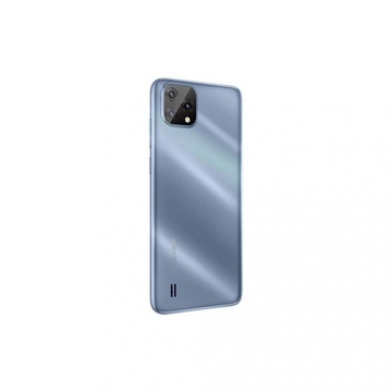 Blackview A55 3/16GB Twilight Blue (Global Version)
