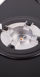 Minola MGG 61626 BL