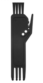 Sencor SRV 9150WH