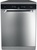 Whirlpool WFO 3T133 PF X