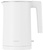 Xiaomi Electric Kettle 2 (MJDSH04YM/BHR5927EU)